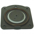 Комплект мембран HP-30/40